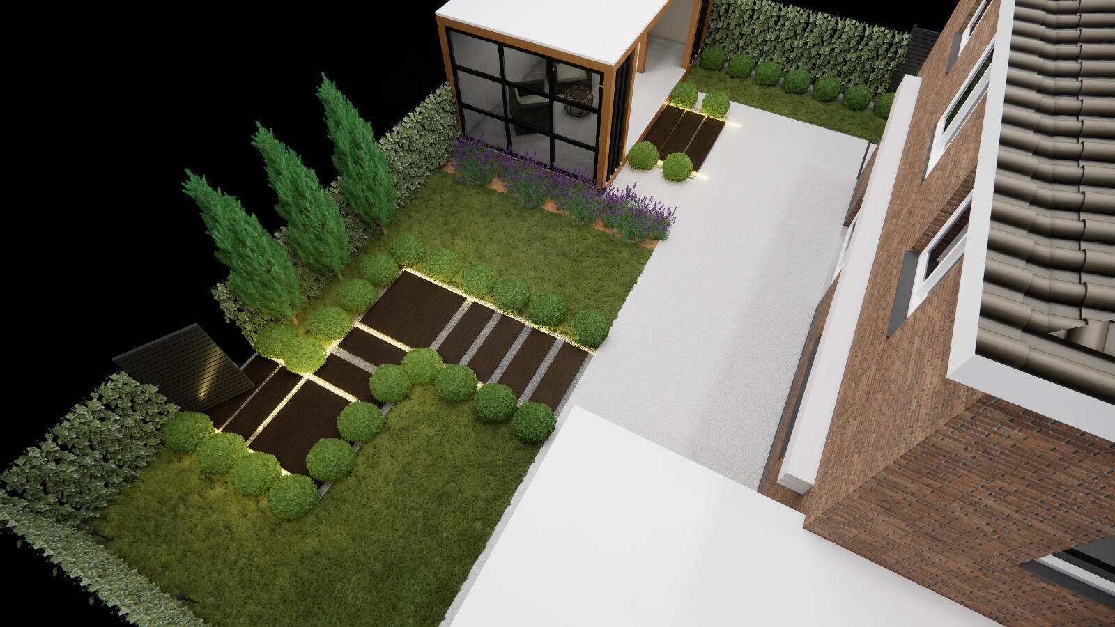 3D Design