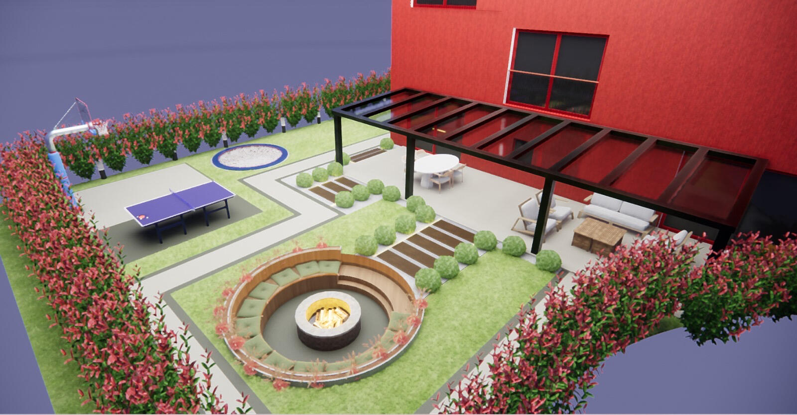 3D Design
